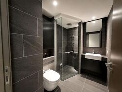 Affinity At Serangoon (D19), Apartment #583927101